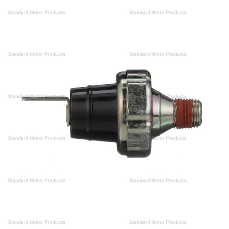 Standard Ignition BODY SWITCH AND RELAY OE Replacement 1 Blade Terminal PS-160